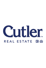 Real Estate Agent Susan Arns